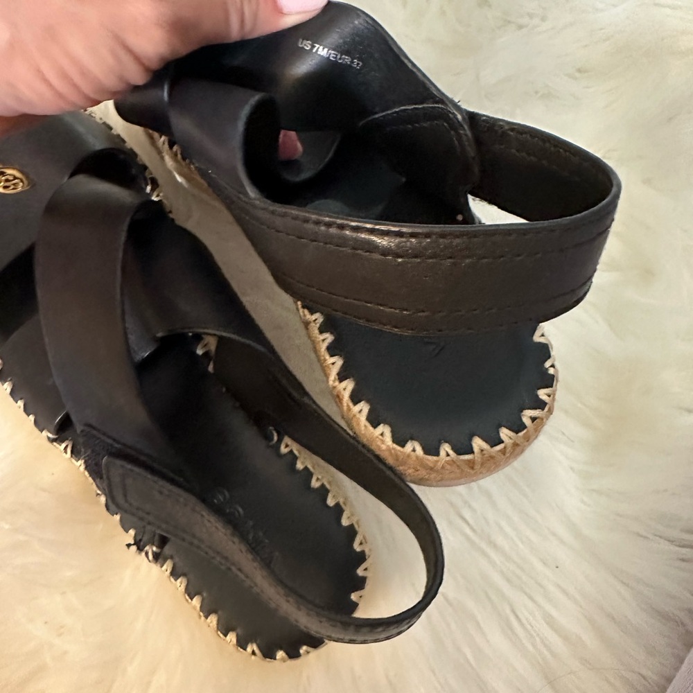 Vince sandals - Picture 2 of 8